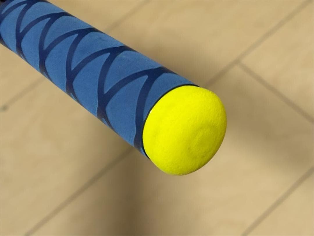 ◆ジャッカル エッグアーム EGG ARM LONGER オツキミエッグ◆