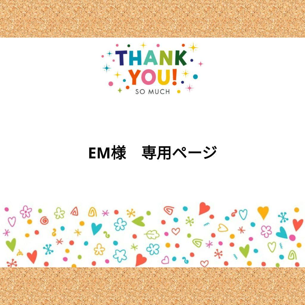 EMページ