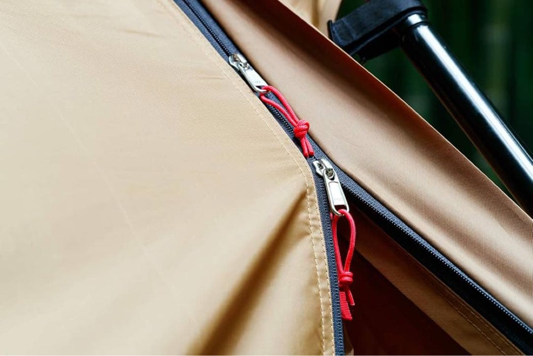 tent-Mark DESIGN サーカス720サイドウォールセット