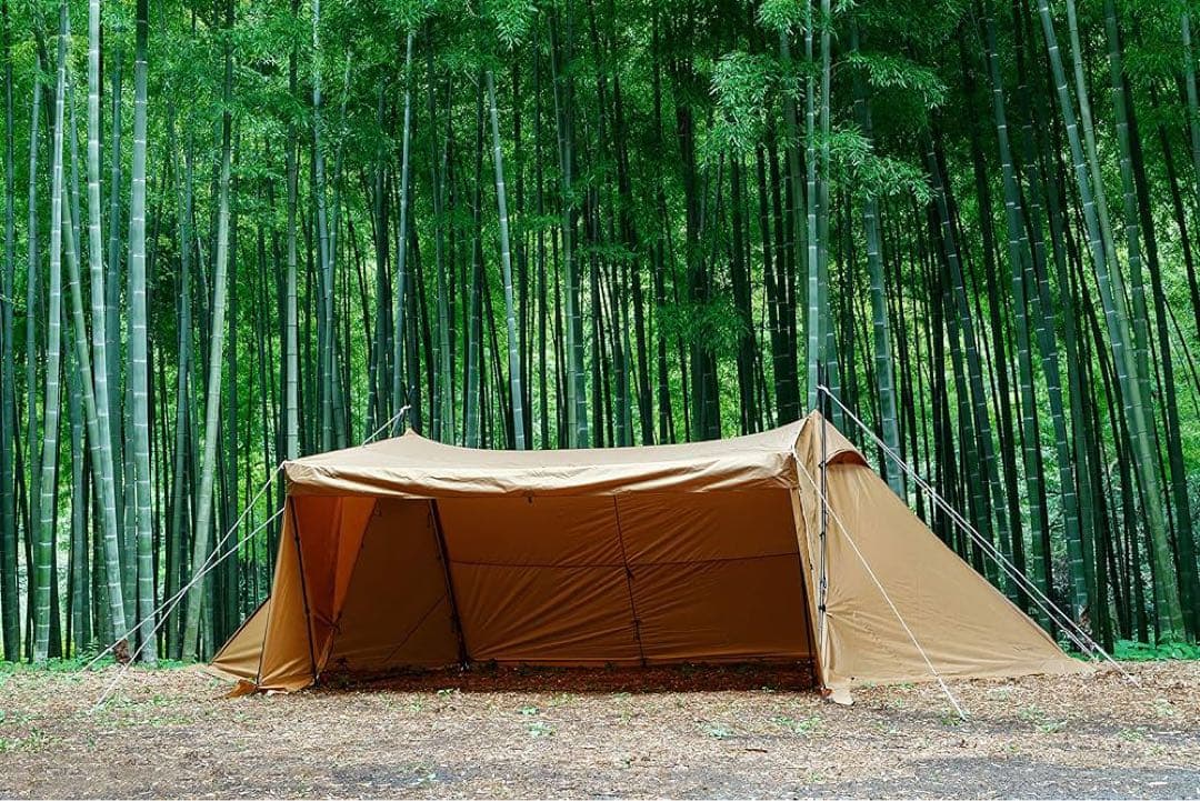 tent-Mark DESIGN サーカス720サイドウォールセット