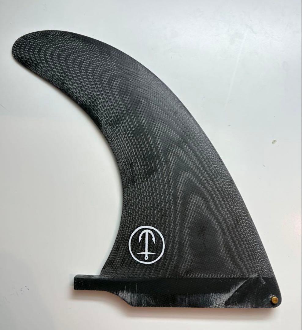 CAPTAIN FIN キャプテンフィン CF SLASHER 8.0