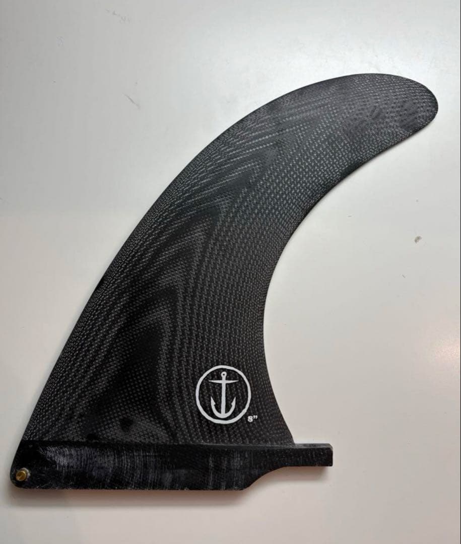 CAPTAIN FIN キャプテンフィン CF SLASHER 8.0