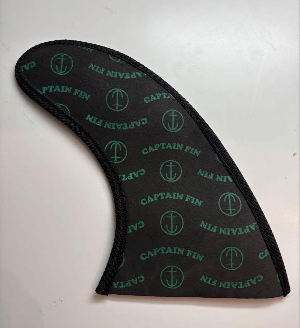 CAPTAIN FIN キャプテンフィン CF SLASHER 8.0