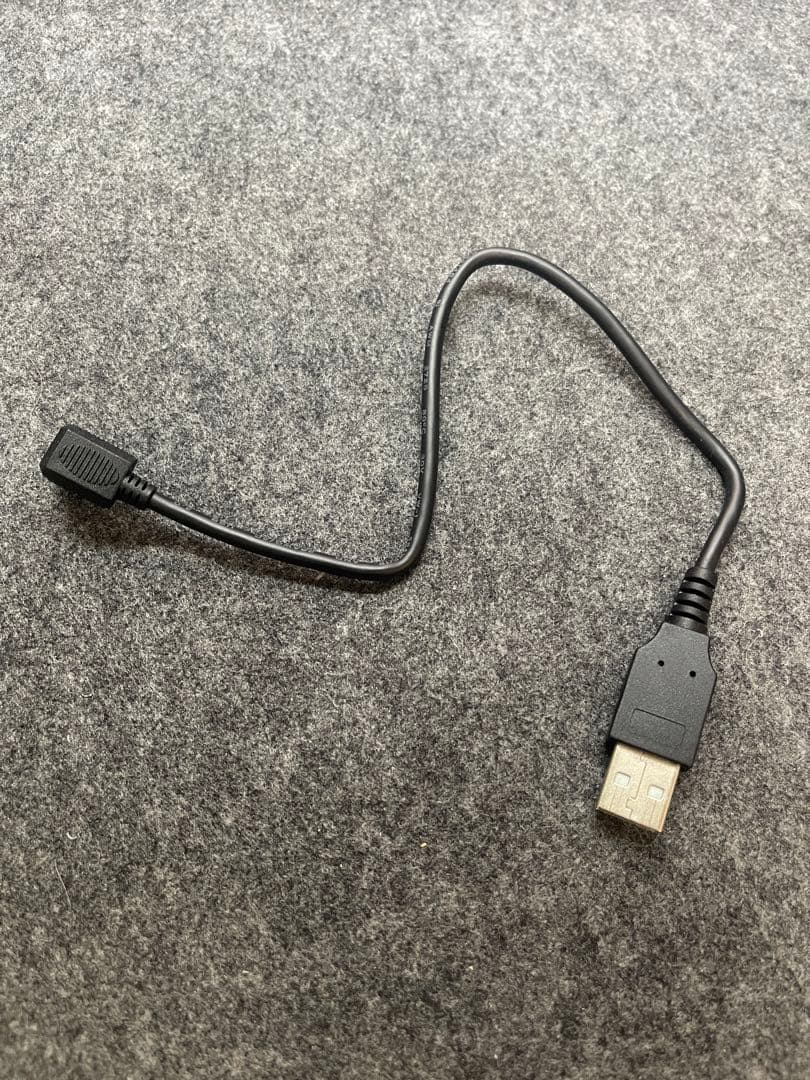 GREENON ゴルフウォッチ NORM II PLUS