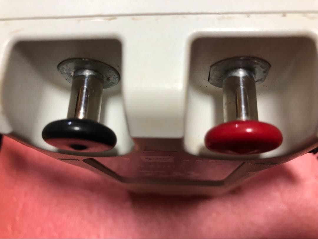 電動リール　バッテリー　早い者勝ち　今日だけ価格