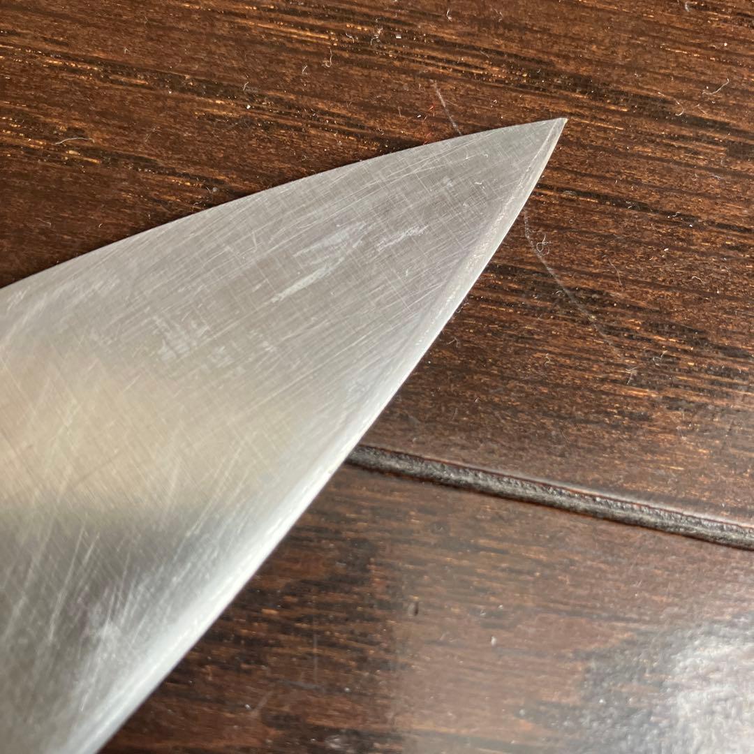 Misono ステンレス　モリブデン 牛刀 300mm