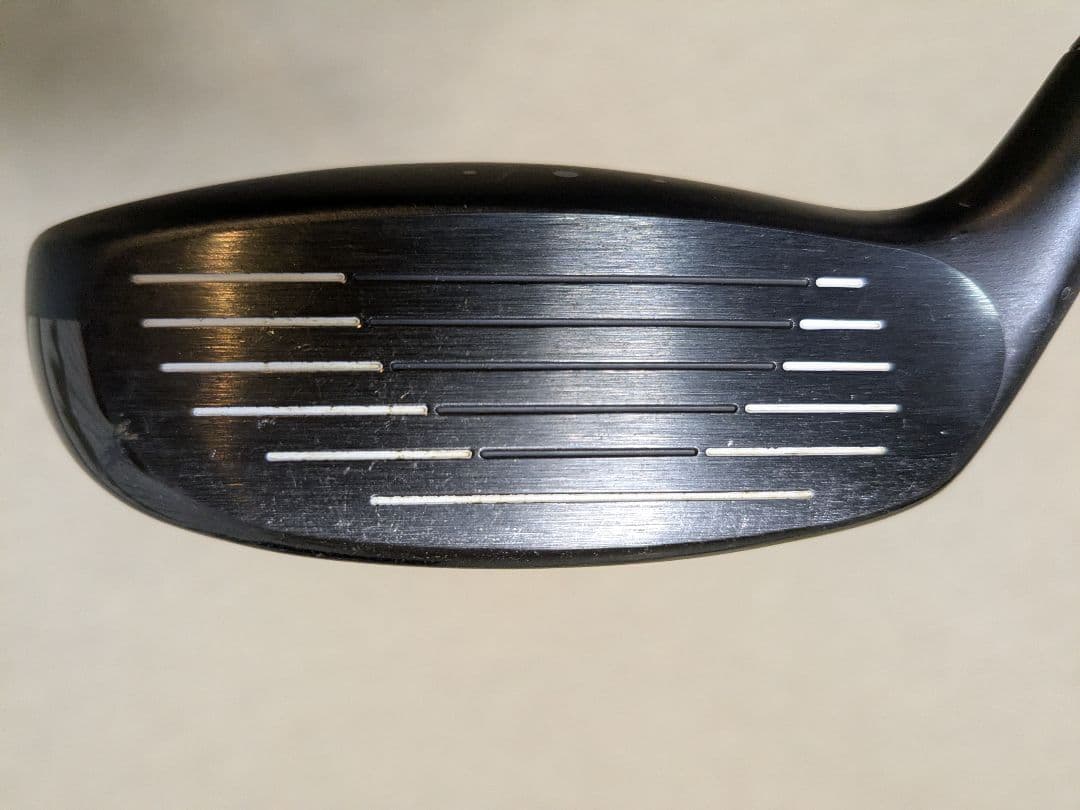 ピン G425 ハイブリッド PING TOUR 173-85 R【U5】