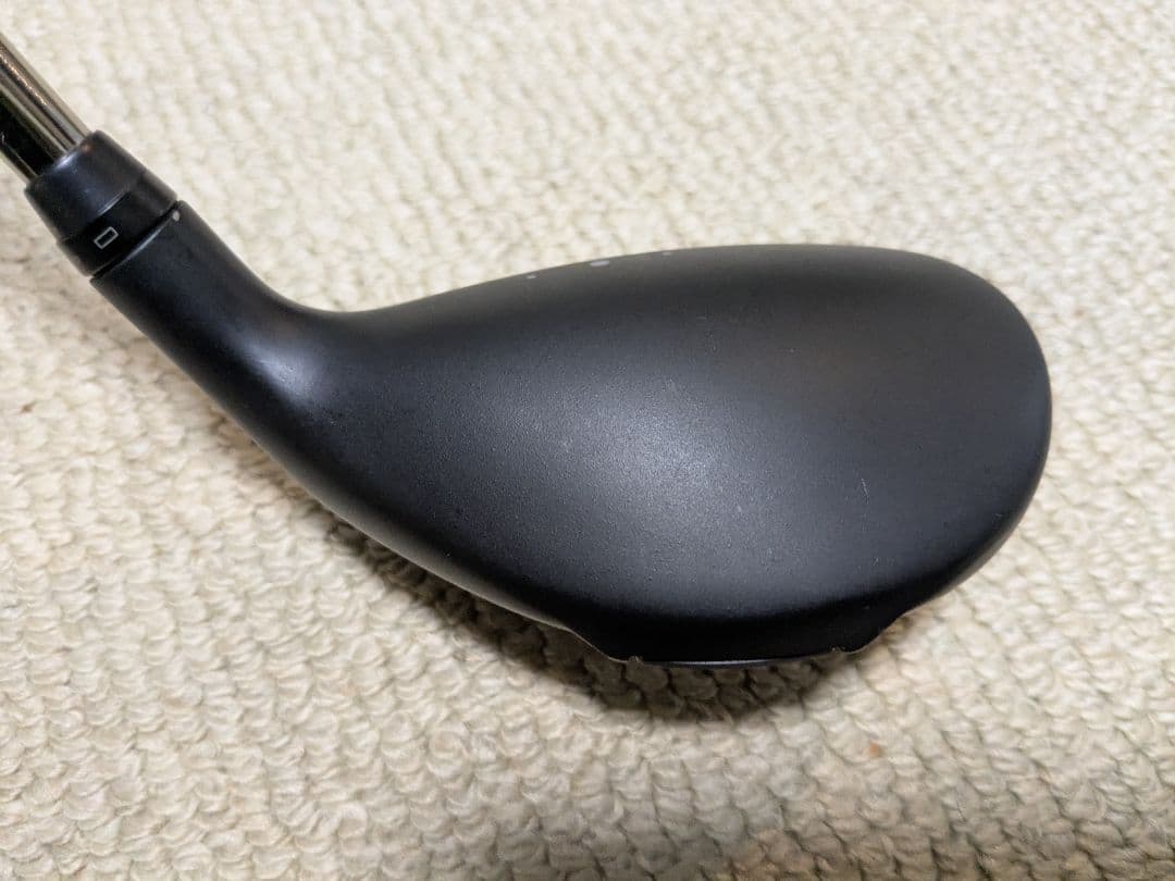 ピン G425 ハイブリッド PING TOUR 173-85 R【U5】