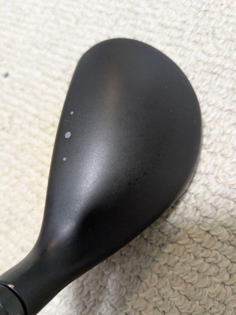 ピン G425 ハイブリッド PING TOUR 173-85 R【U5】