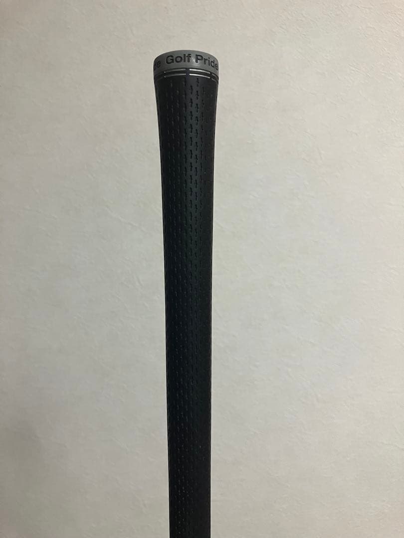 Callaway ROGUE ST MAX Dドライバー