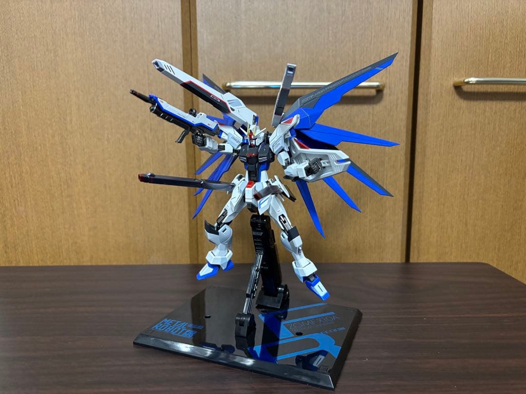 L ROBOT魂 ROBOT魂 verA.N.I.M.E. まとめ売り