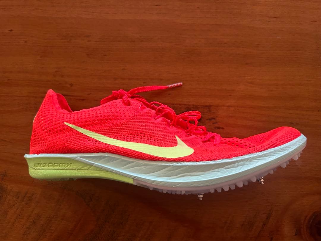 NIKEドラゴンフライ2 26cm