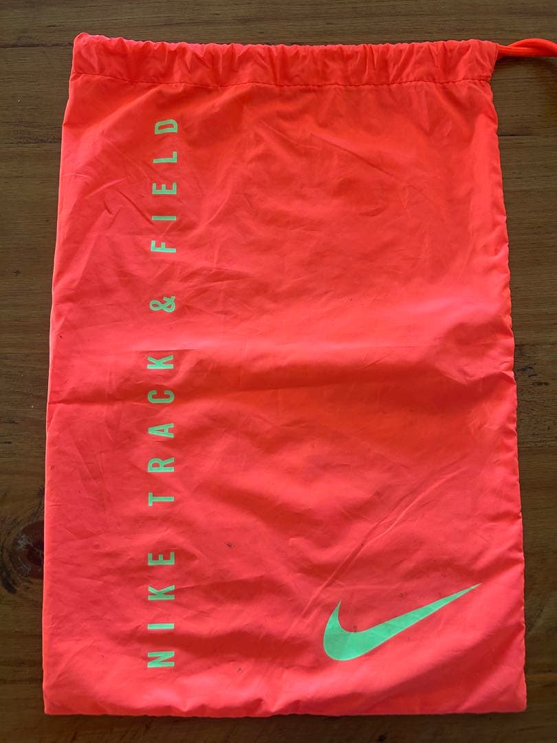 NIKEドラゴンフライ2 26cm