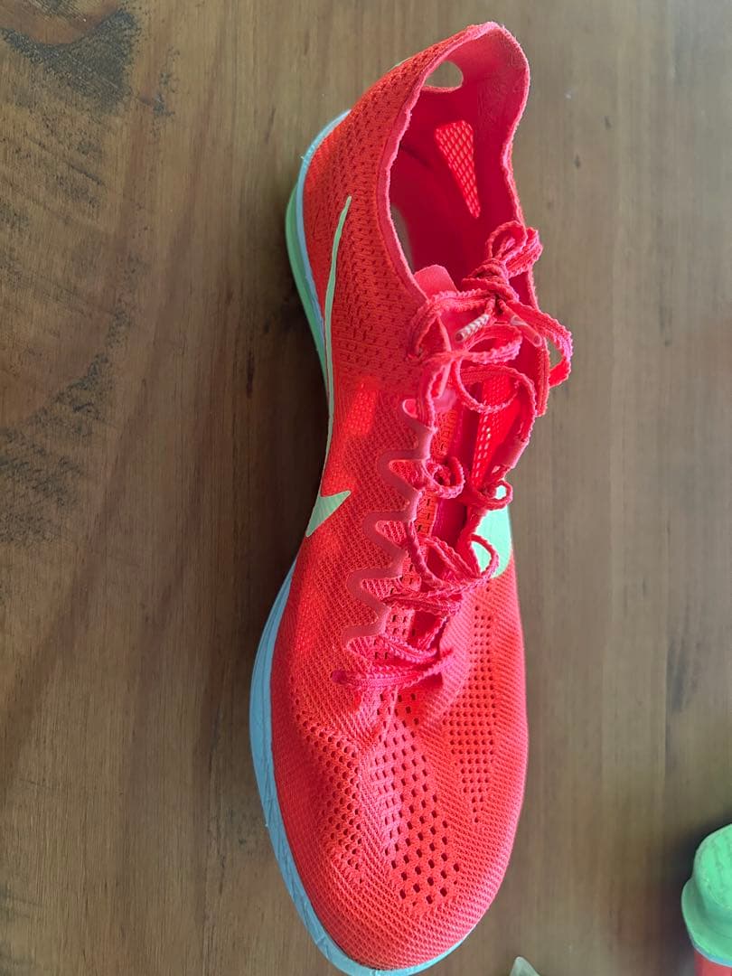 NIKEドラゴンフライ2 26cm