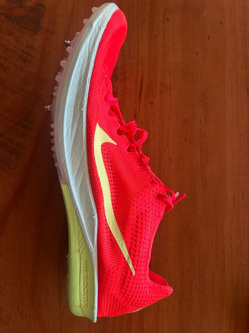 NIKEドラゴンフライ2 26cm