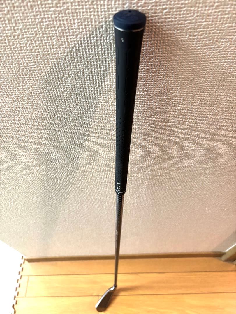 XXIO ゼクシオ MP900 アイアン 7番 SRシャフト
