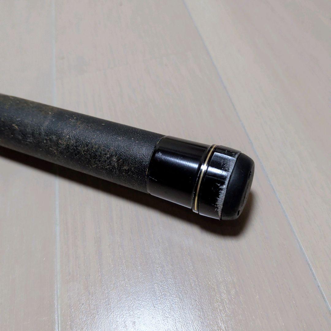 シマノ ファインカーボン aズーム磯P5-53TS SHIMANO ZOOM