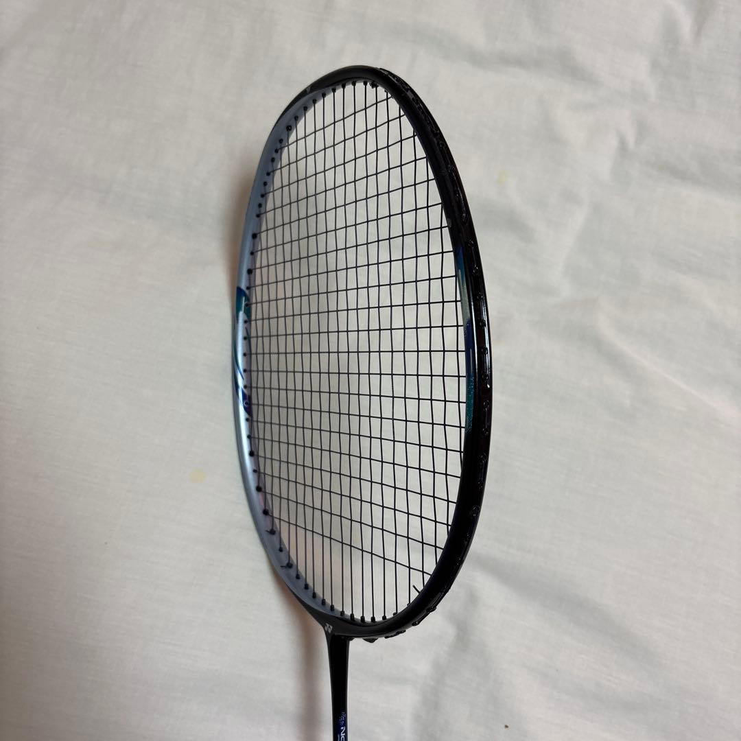 YONEX アストロクス55 5UG5