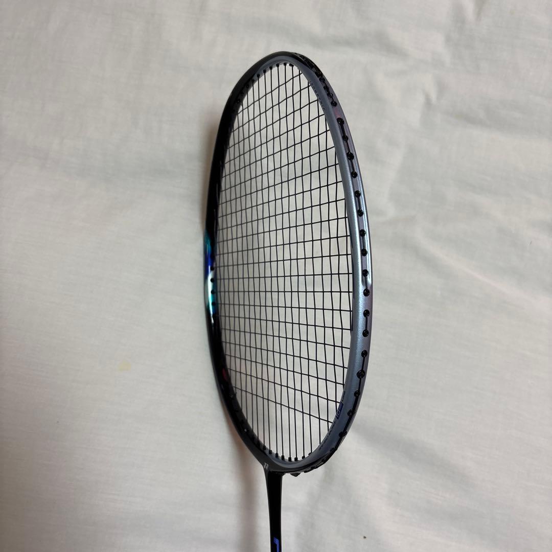 YONEX アストロクス55 5UG5
