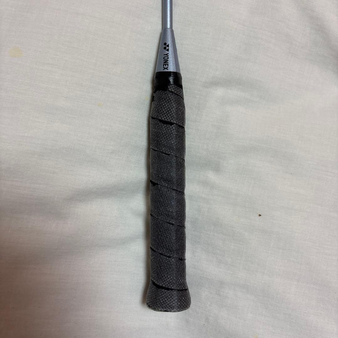 YONEX アストロクス55 5UG5