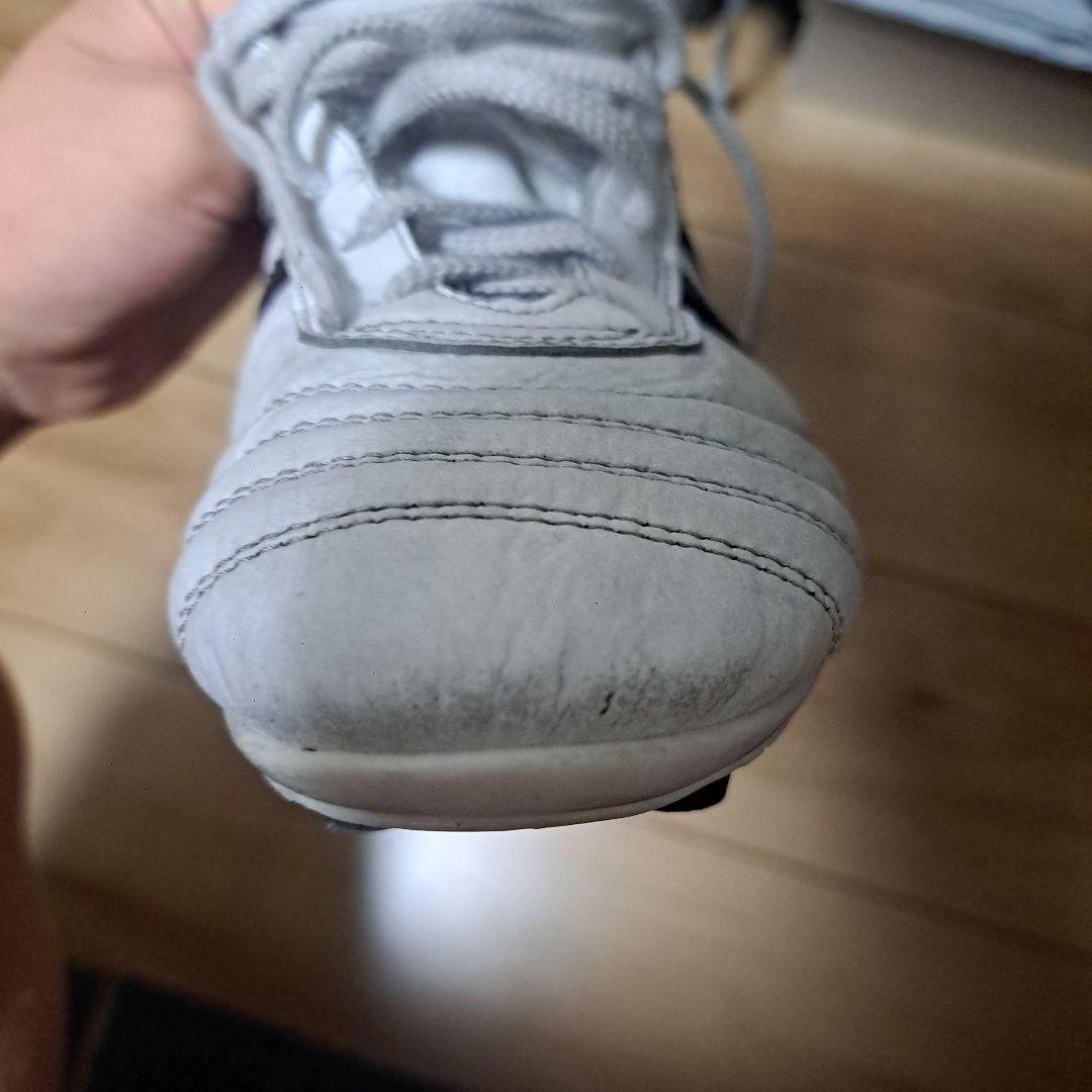 adidas Copa Mundial サッカーシューズ