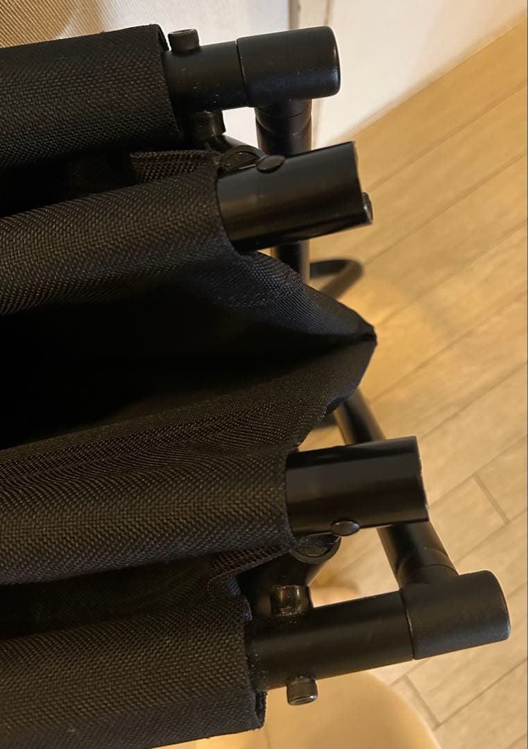 ONWAY オンウェー ChairX チェアエックス 折りたたみチェア