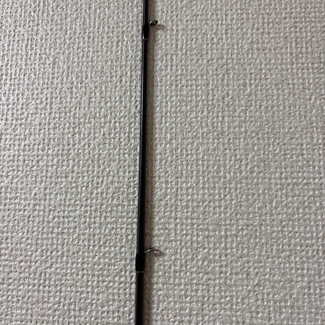 レイドジャパン グラディエーターアンチ ジョーカー