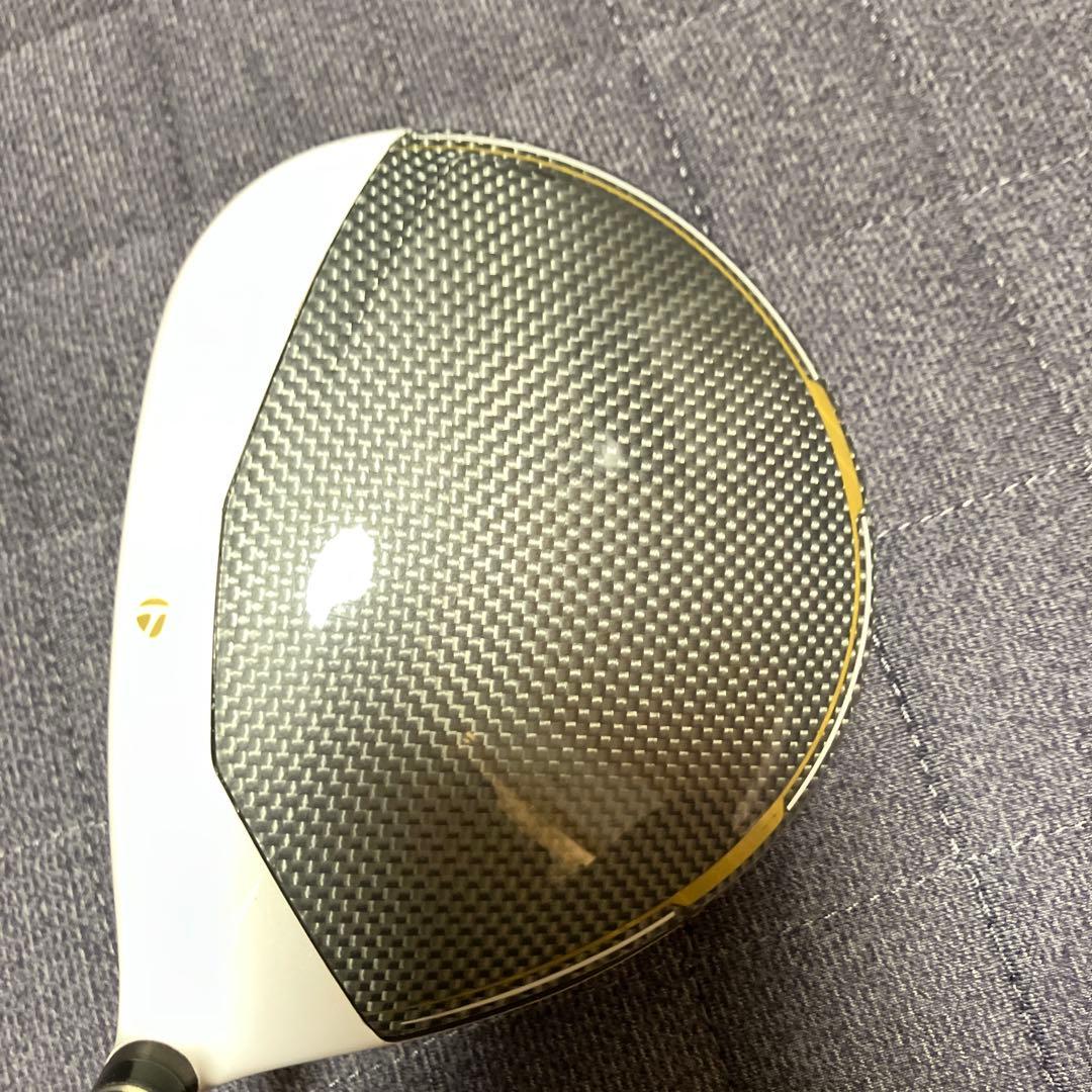 Mグローレ　名器！！