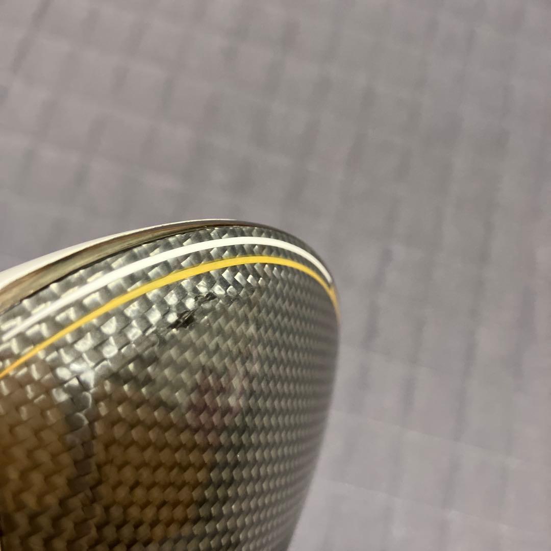Mグローレ　名器！！