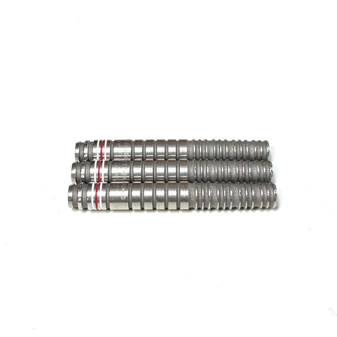 ゴメス15 20g 山田勇樹 ダーツ TRINIDAD トリニダード gomez