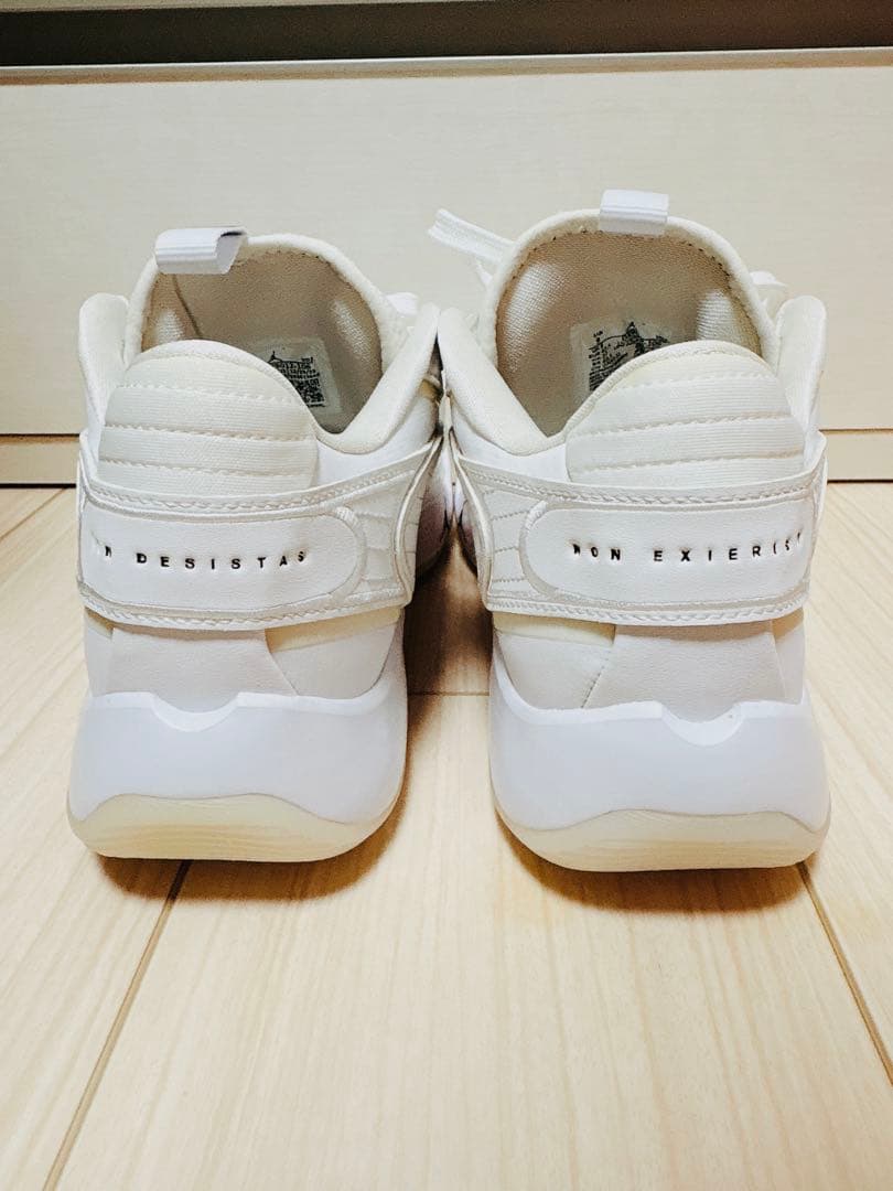 【最終値下げ】JORDAN BRAND LUKA 2 ジョーダン スニーカー