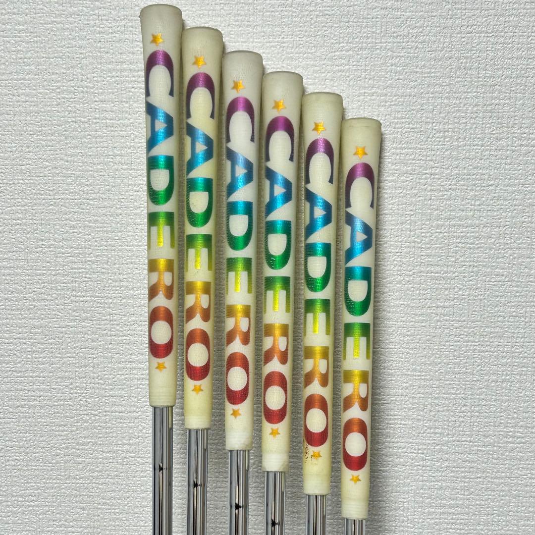 【名器】ミズノプロ 118 アイアン 6本 DG120 S200 軟鉄 MB