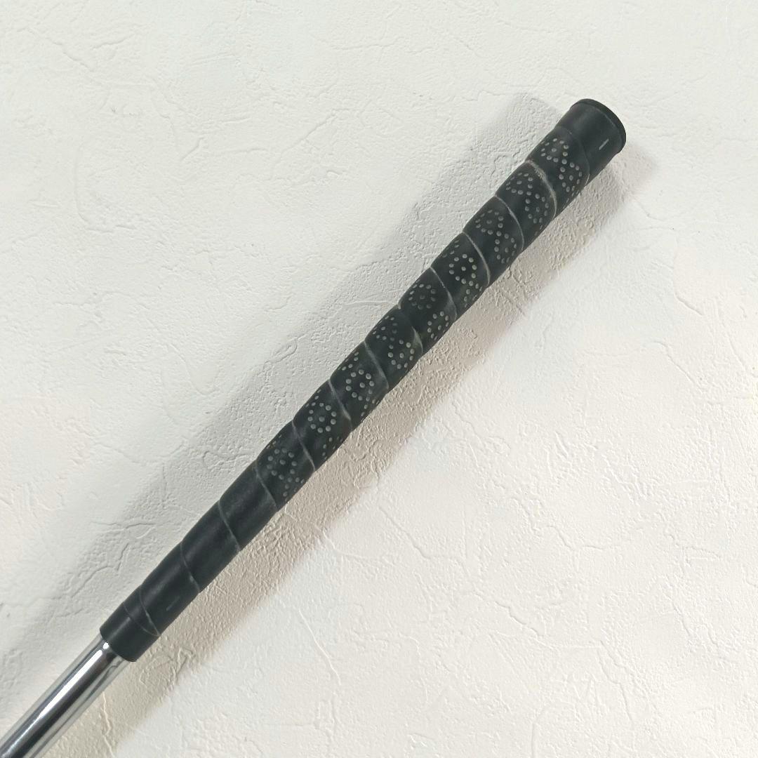 PING CHIPO ピン チッポ チッパー メンズ アイアン 17-4PH