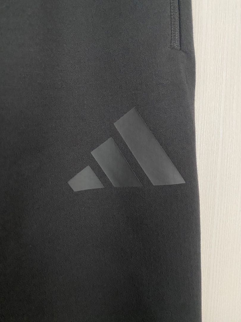 【未使用品】adidas ニューカッスル Z.N.E. 上下セット