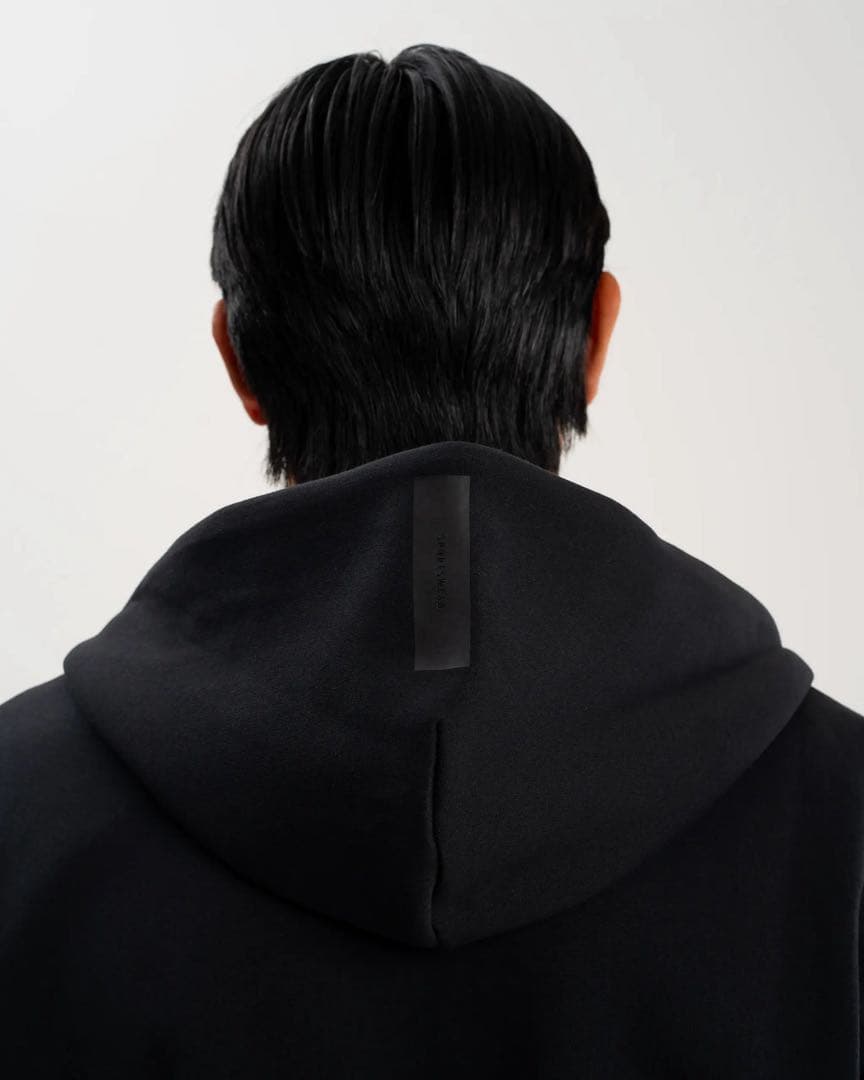 【未使用品】adidas ニューカッスル Z.N.E. 上下セット