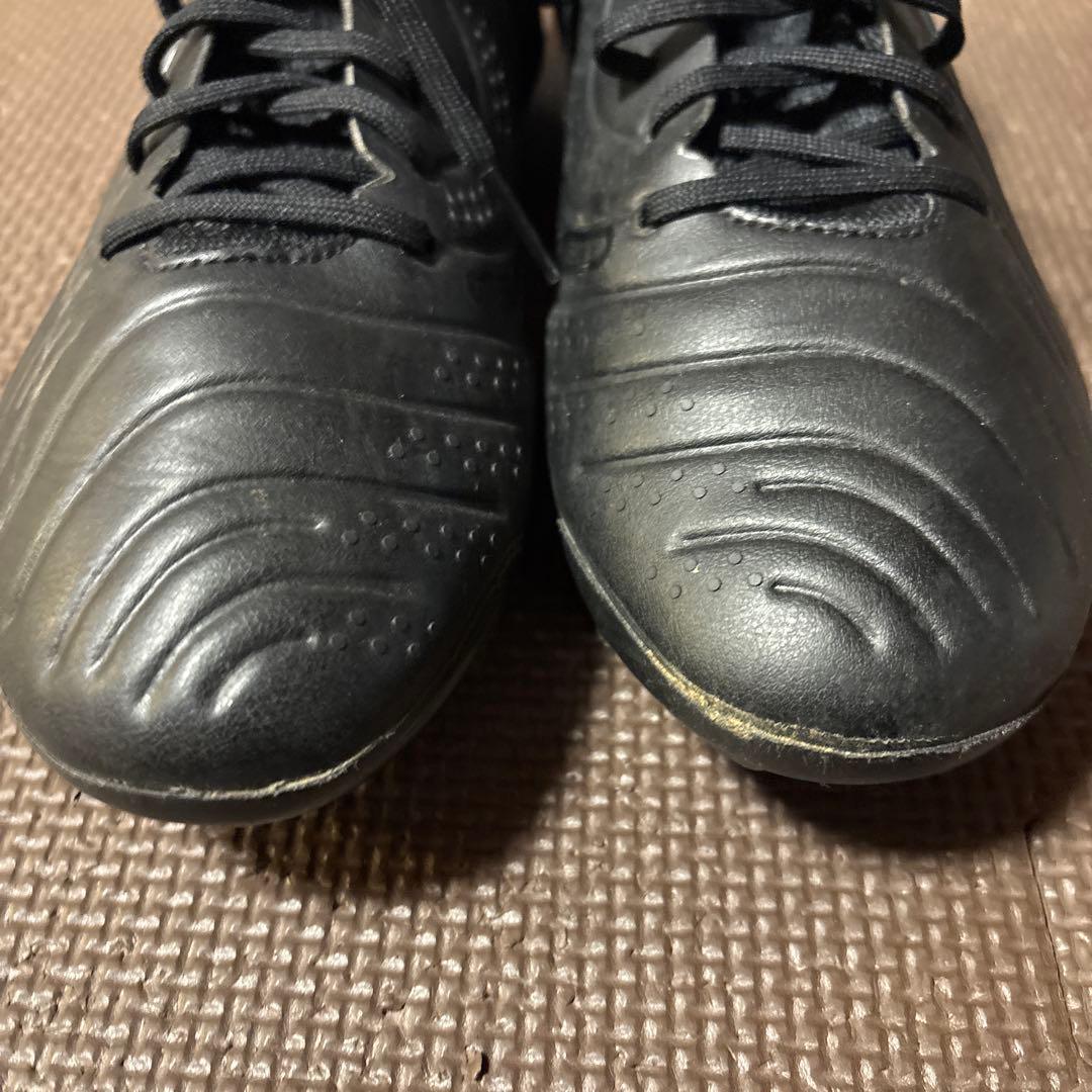 NIKE TIEMPO LEGEND 10 ELITE FG サッカーシューズ