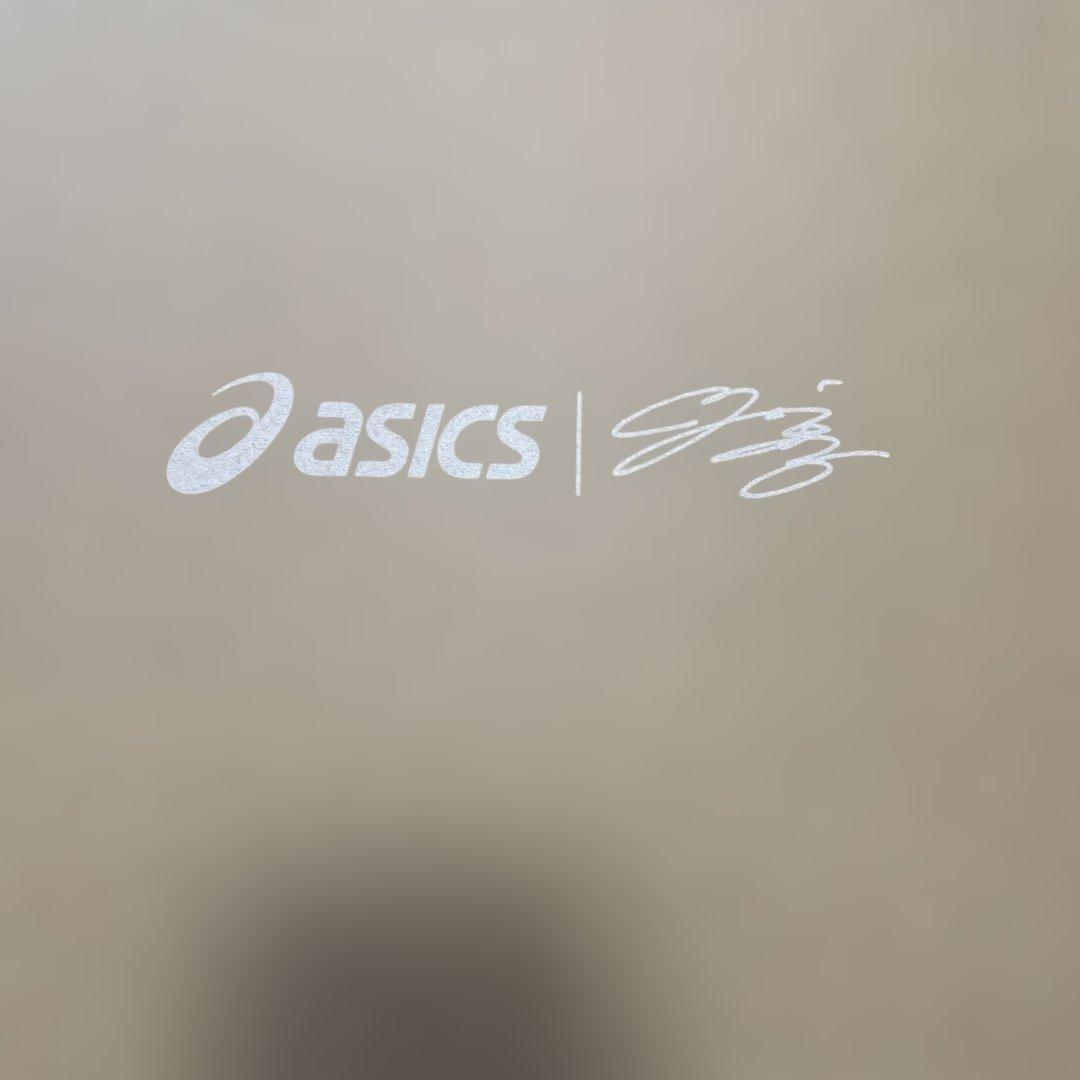 シューズ(男性用) asics UNPRE ARS LOW 2 RT