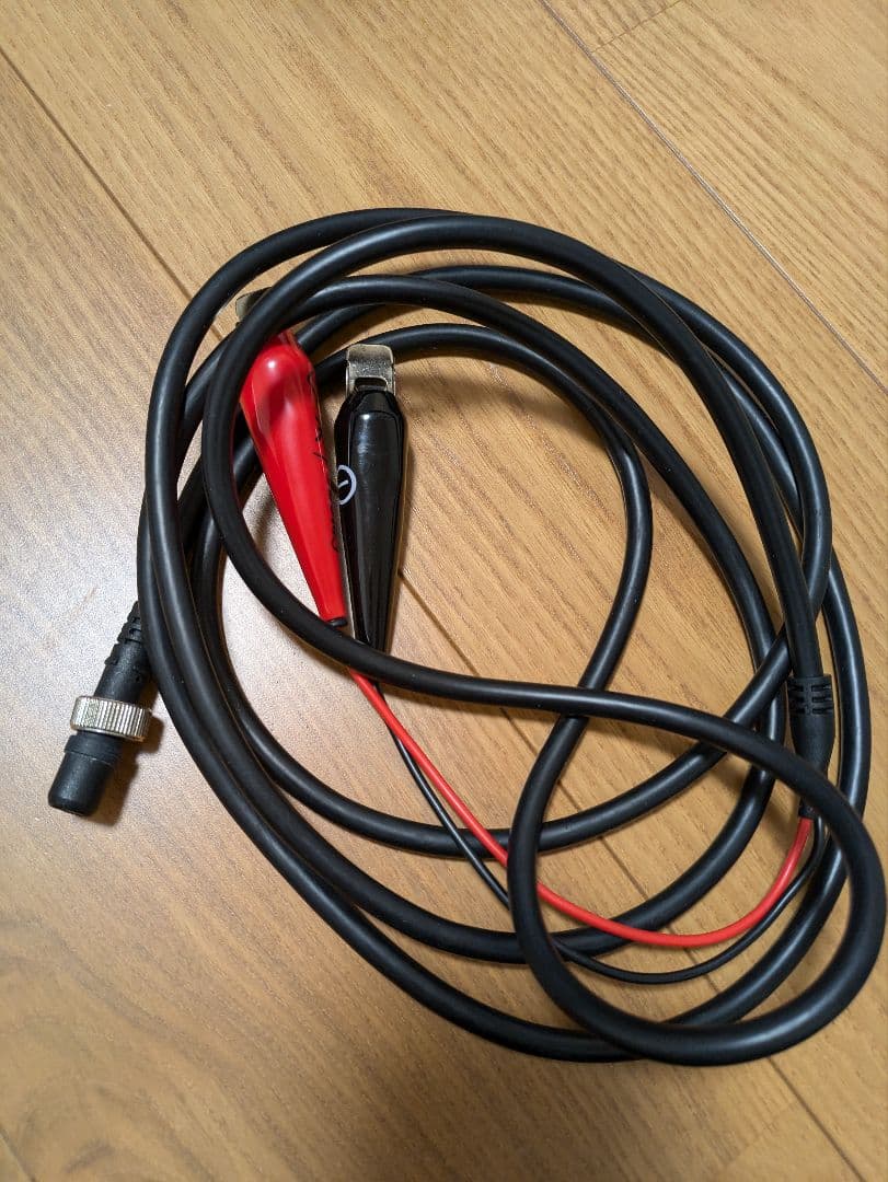 DAIWA SEABORG 500MJ 電動リール　ダイワ