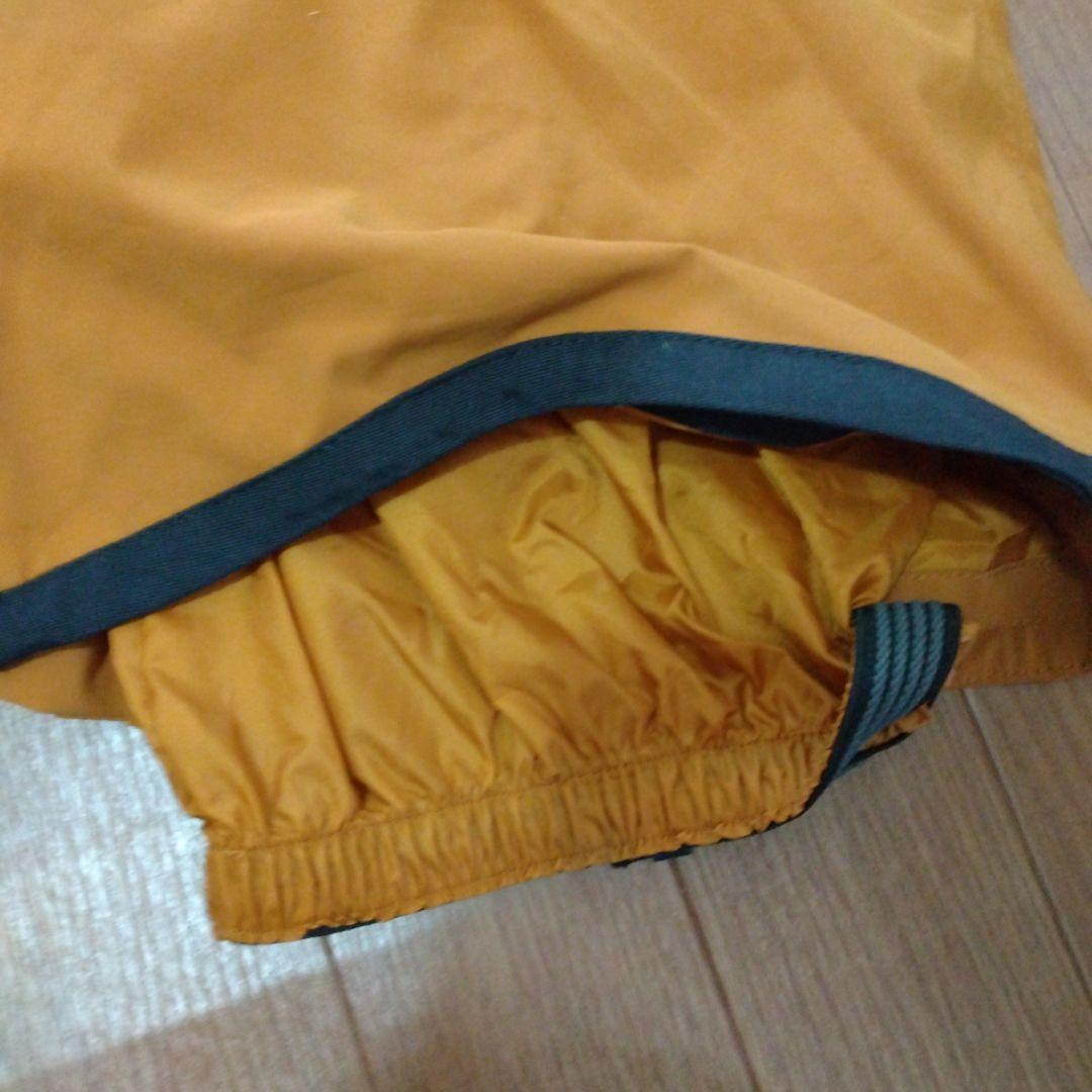 BURTON スノーボードパンツ XS ゴアテックス