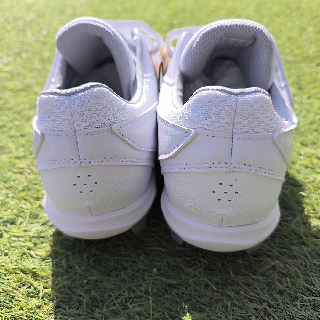 アシックス asics 野球シューズ NEOCONNECT MG 28.0cm