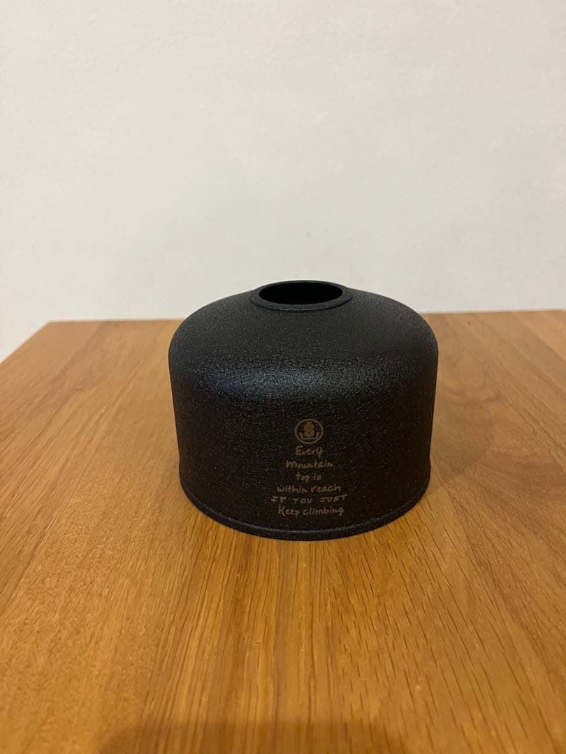 ソマビトTETSU カバー BLACK M.Lセット売