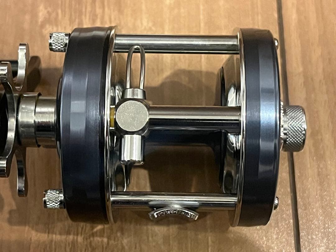 アンバサダー 5500C
