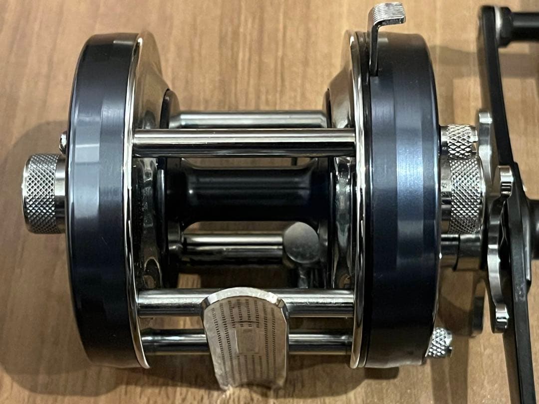 アンバサダー 5500C