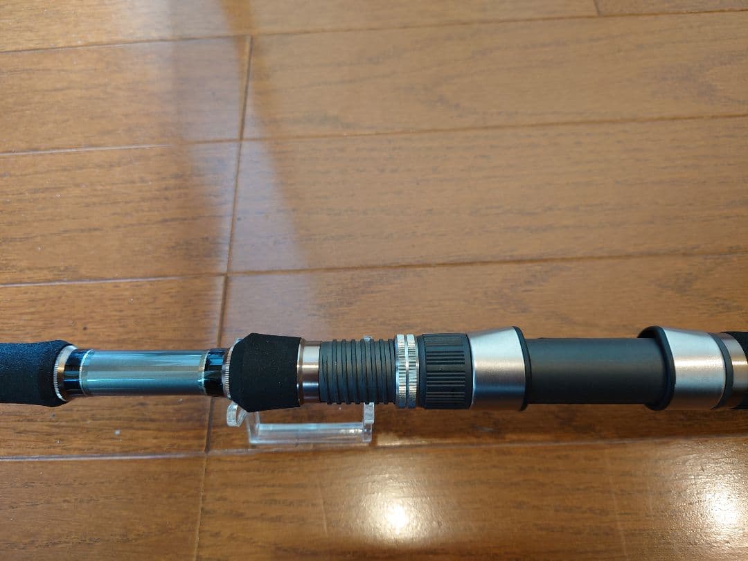 メジャークラフトクロステージ CRK-1002M 新品未使用品。