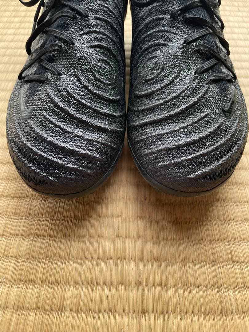 NIKE ファントム GX2 エリート AG-PRO 26cm
