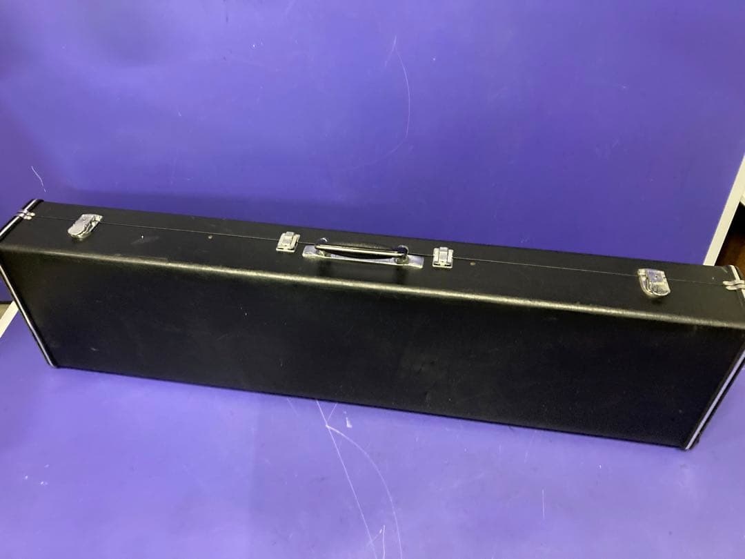 H）三味線 花梨　和楽器 弦楽器