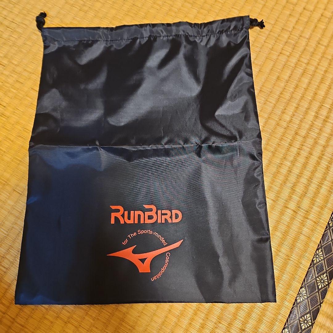 藤本恵多　新品未使用　超限定Mizuno モレリアゼロ