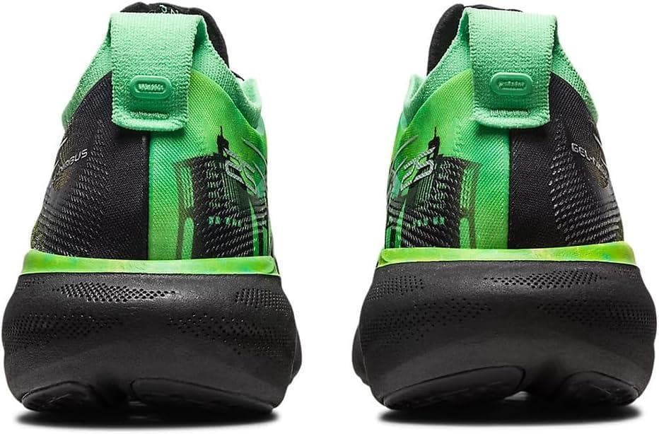 ASICS ゲルニンバス25 GEL-NIMBUS25 23.5cm
