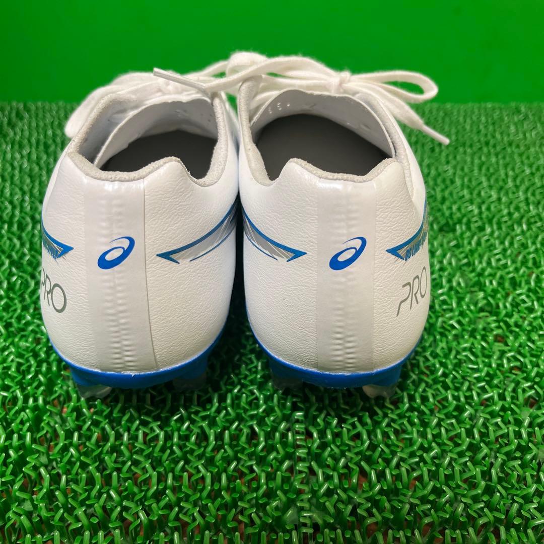 アシックス サッカースパイク DS LIGHT X-FLY PRO 3