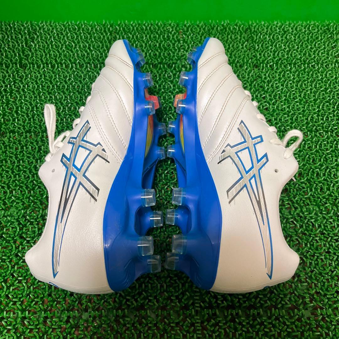 アシックス サッカースパイク DS LIGHT X-FLY PRO 3
